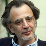 Pugliese