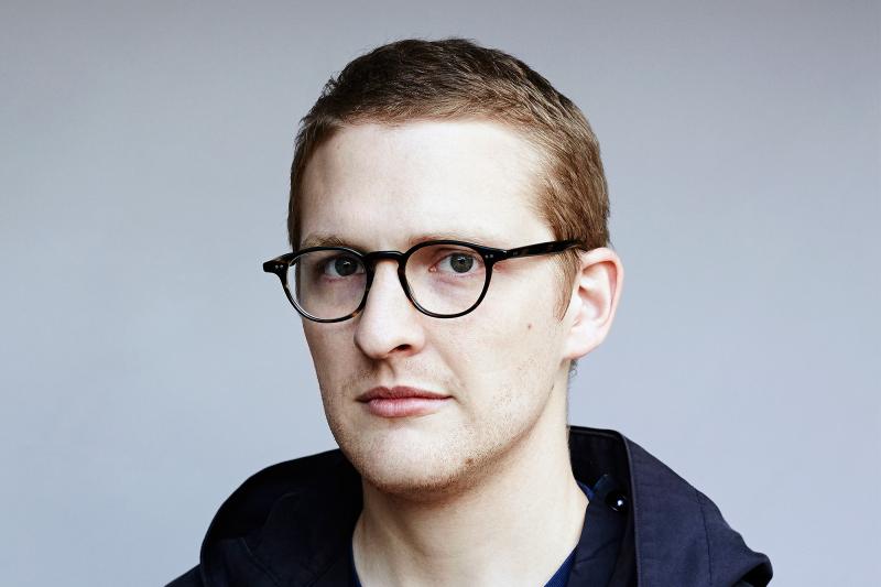 Shepherd / Floating Points