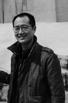 Zhijie